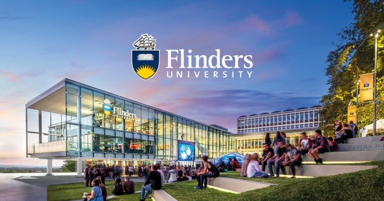 HSE Global Scholarship Competition 2023 In Russia 