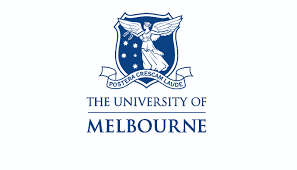 University of Melbourne Scholarships 2024-25 in Australia (Fully Funded)