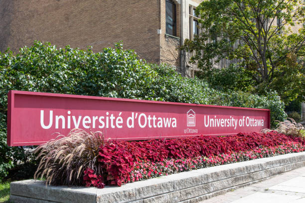 University of Ottawa Undergraduate Scholarships 2024-25 in Canada (Funded)