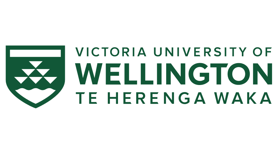 Victoria University Of Wellington Scholarships 2023 In New Zealand