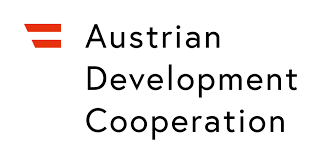 Austrian Development Cooperation Scholarships 2024 in Austria (Fully Funded)