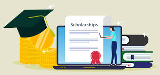 Indonesian University Scholarships 2024 Deadline March 3, 2024
