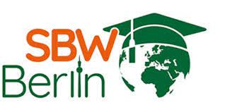 SBW Berlin Scholarship 2024-25 in Germany (Fully Funded)