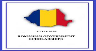 Scholarships in Romania Universities 2024 (Fully funded)