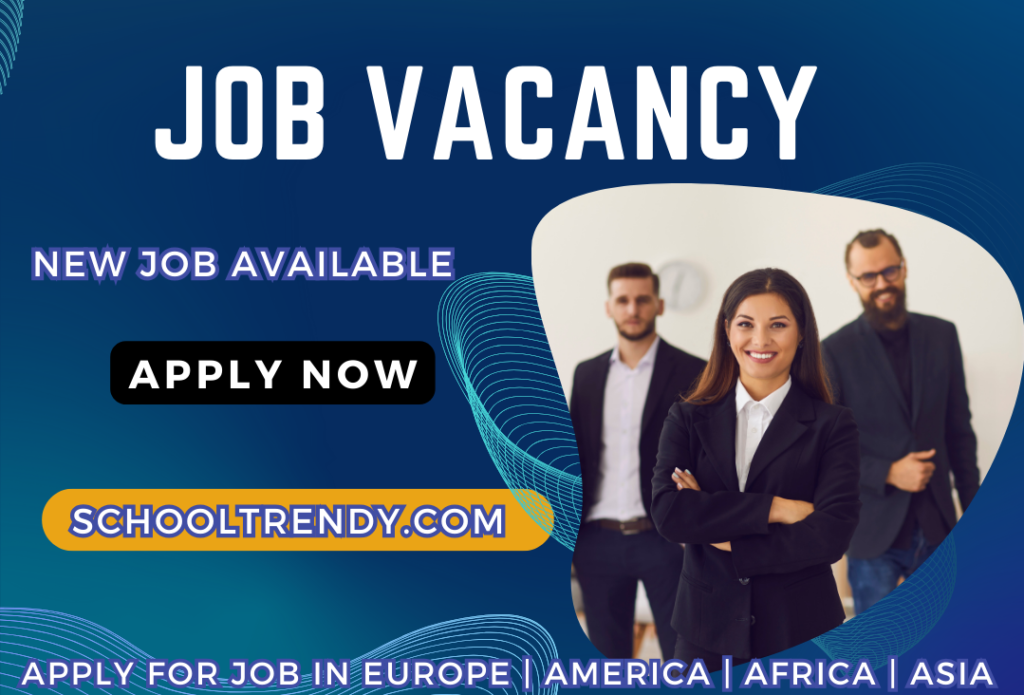 Top 10 Online Jobs For Students 2024-25 | Online Homework Jobs (Remote)