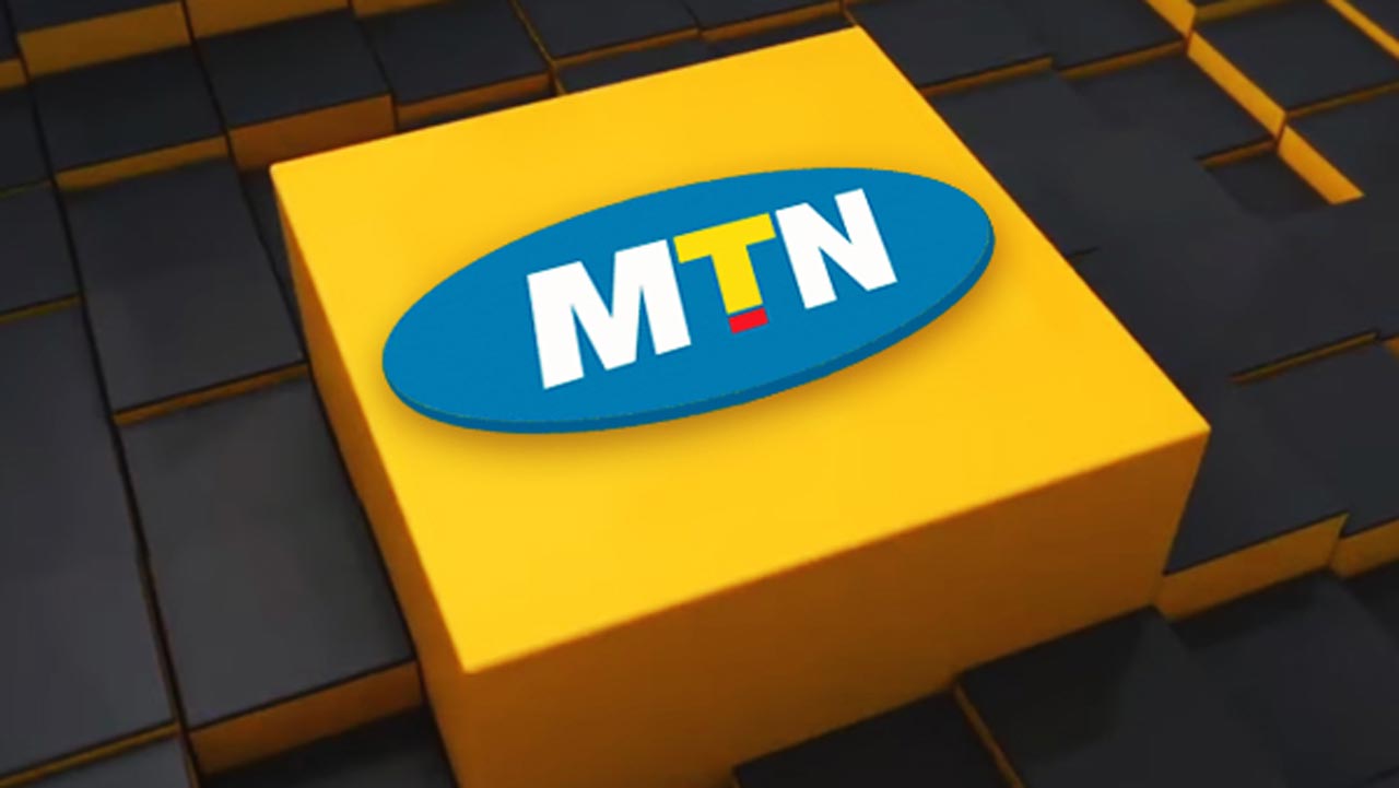 Senior Manager - Platform Management at MTN Nigeria