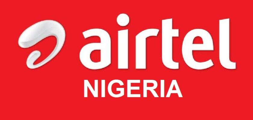 Fresh Jobs at Airtel Nigeria