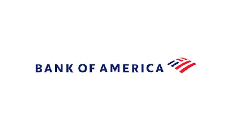 Bank of America Summer Internships 2024 Apply Online - Schooltrendy