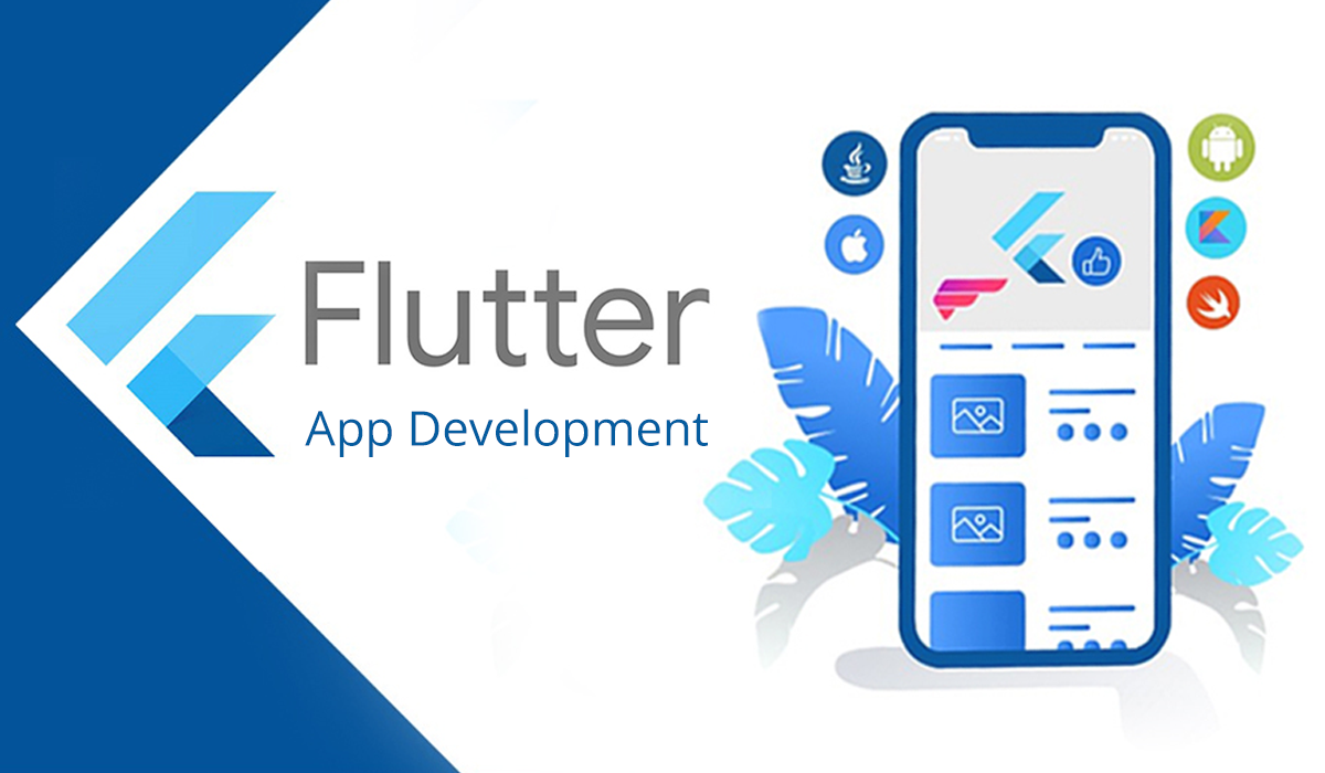 Manager, Business Development - Public Sector at Flutterwave