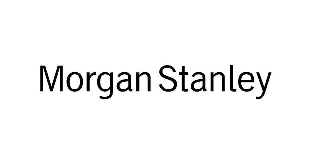 Morgan Stanley Internships 2024 Paid | Morgan Stanley Careers