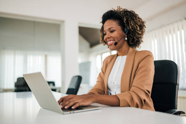Office Assistant at CMP Limited