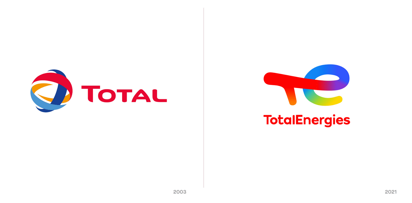 Job Recruitment at TotalEnergies EP Nigeria CPFA Limited