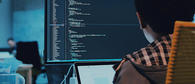 Mobile Developer (Android & iOS) at 2AM Tech Limited