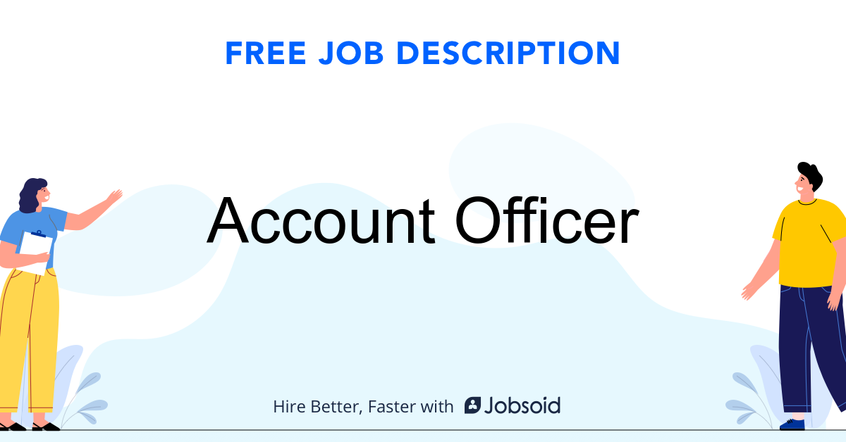 Accountant at Annunciation Specialist Hospital