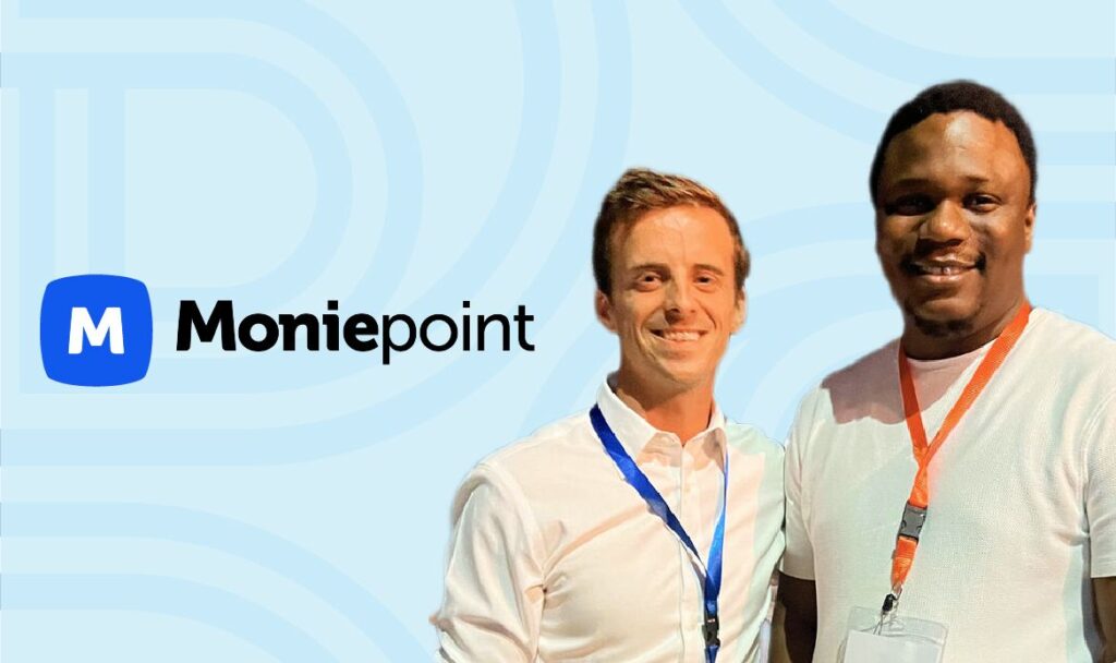 Credit Review Officer at Moniepoint Inc. (Formerly TeamApt Inc.)