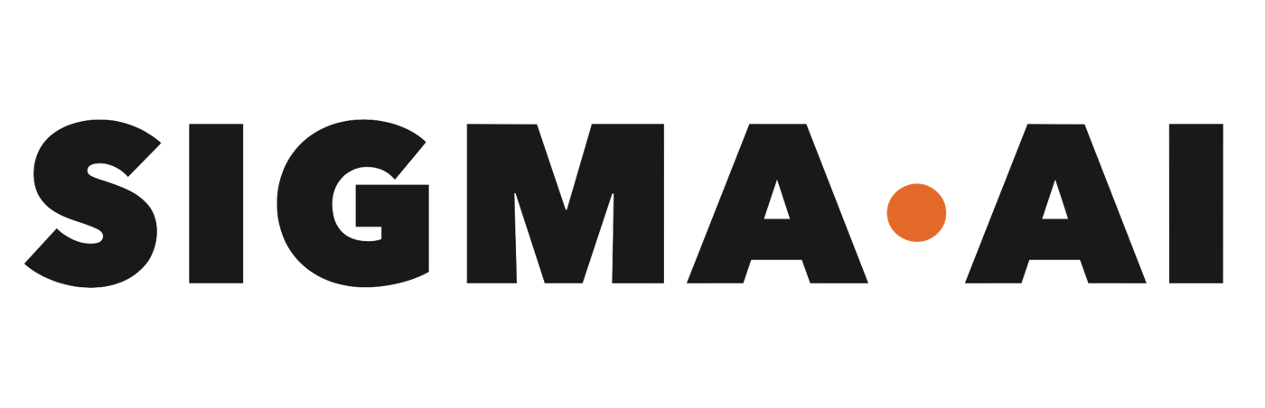 Mamara Senoufo Transcribers at Sigma AI