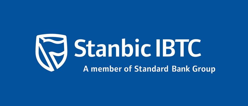 Banker, Personal – Enugu at Stanbic IBTC