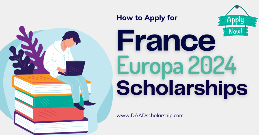 Top 10 Slovenia Scholarships without IELTS 2024 in Europe