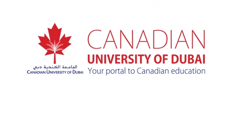 Canadian University Dubai Scholarships 2024-25 in UAE (Funded)