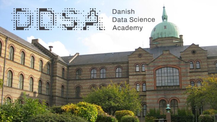 DDSA Visit Grant Scholarships 2024 in Denmark (Funded)