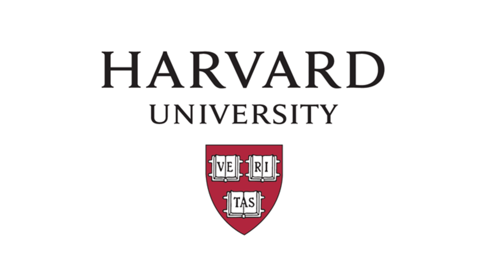 Harvard Academy Scholars Program 2025 in USA (Fully Funded)