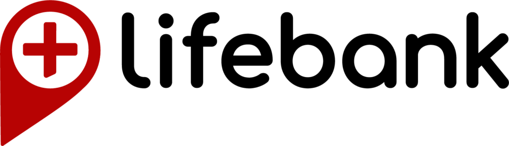 LifeBank