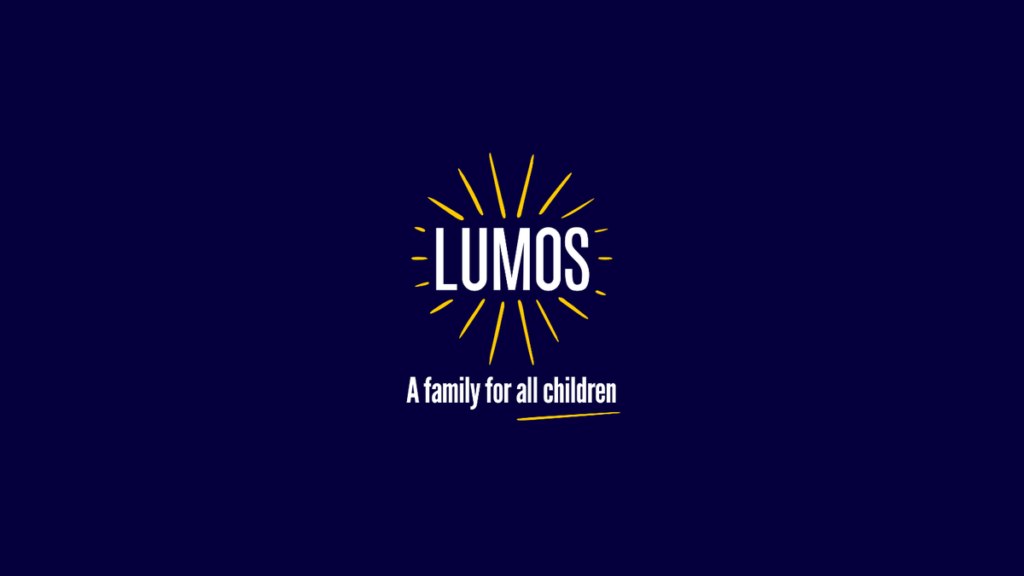 State Manager at Lumos