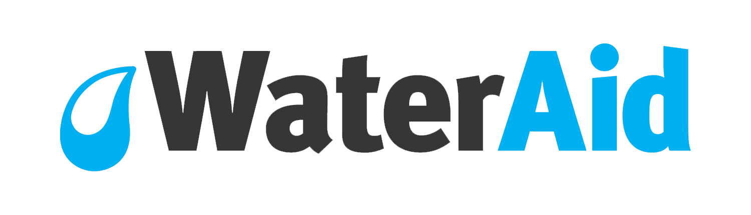 Programme Information Analyst at WaterAid