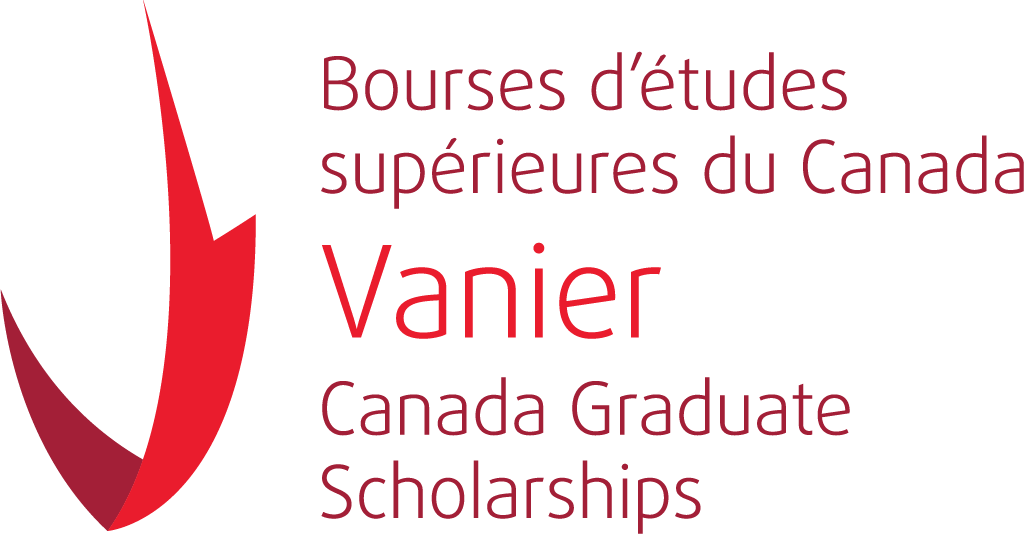 Canada Vanier Graduate Scholarships 2024/2025 (Fully Funded)