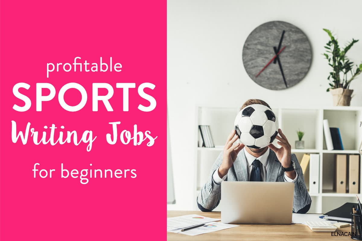 Sports Content Writer at FootballBias