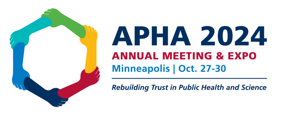 APHA Kaiser Permanente Community Health Scholarship 2024/2025 Application